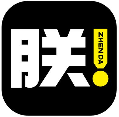 吳鼎 以技術創新護航網絡與信息安全軟件開發