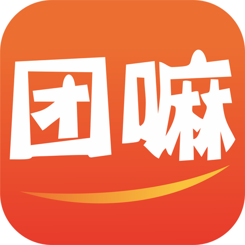 云安融合 網絡與信息安全軟件開發的戰略價值與實踐路徑